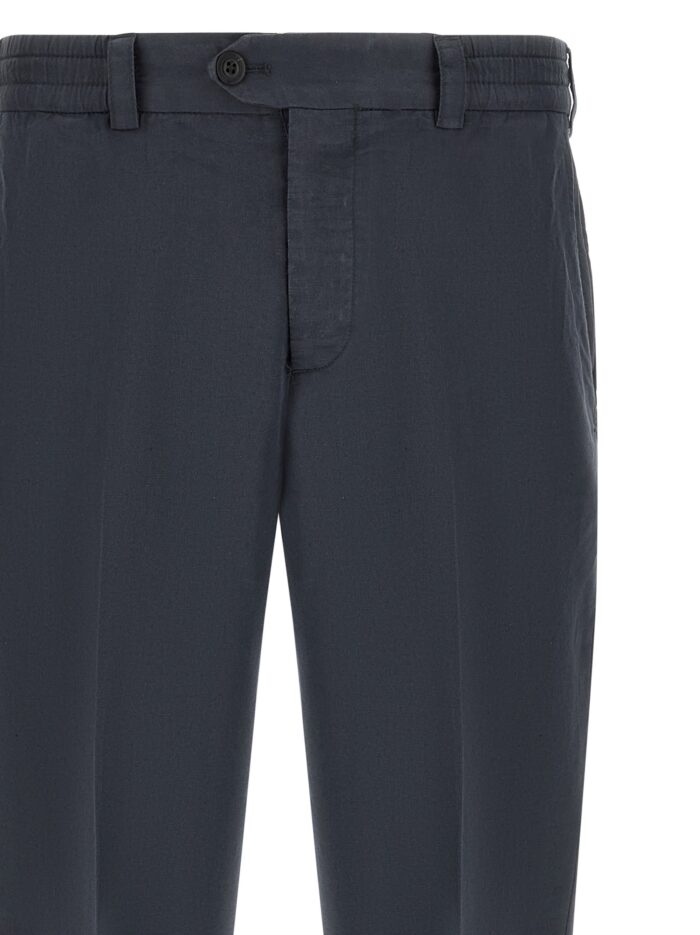 Pt Torino 'The Rebel' Pants