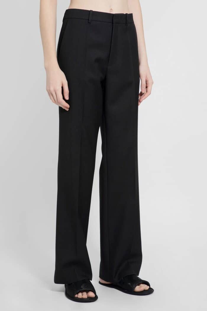 THE ROW Albereta Pants