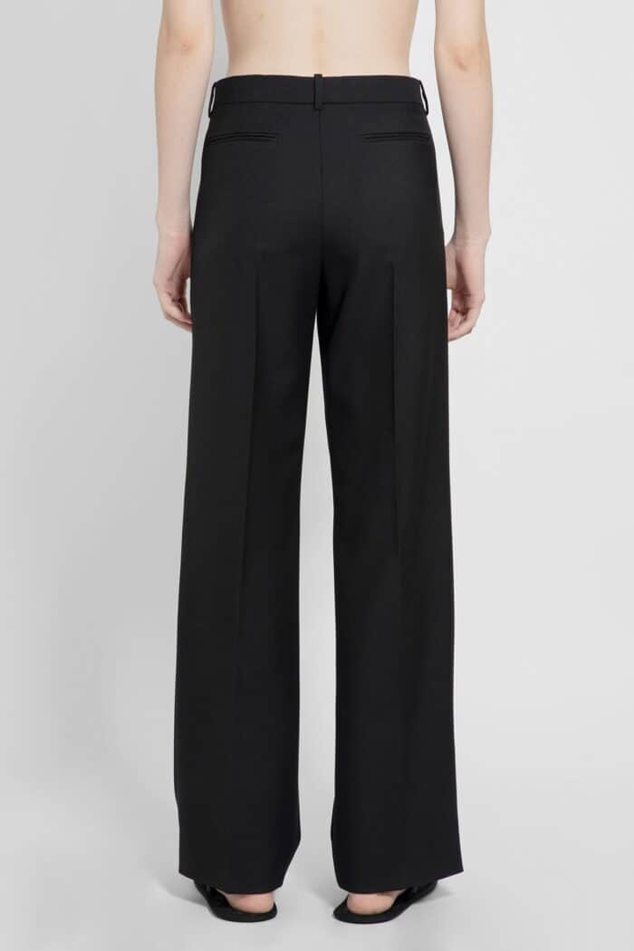 THE ROW Albereta Pants