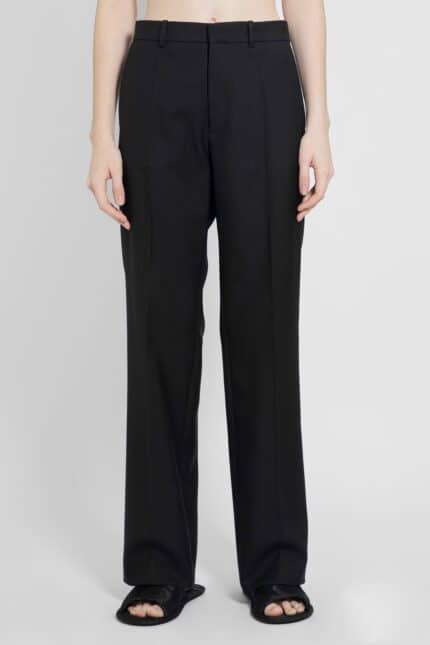 THE ROW Albereta Pants