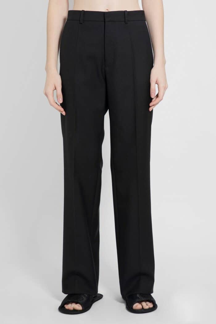 THE ROW Albereta Pants