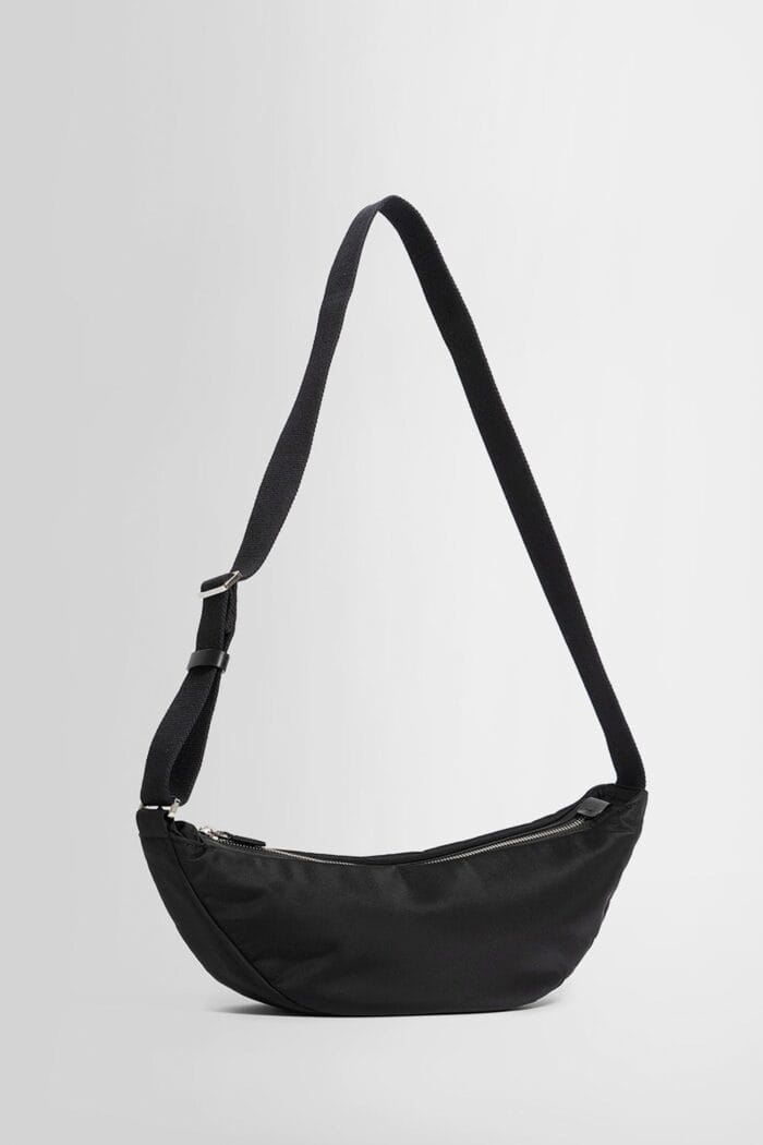 THE ROW Caiden Messenger Bag