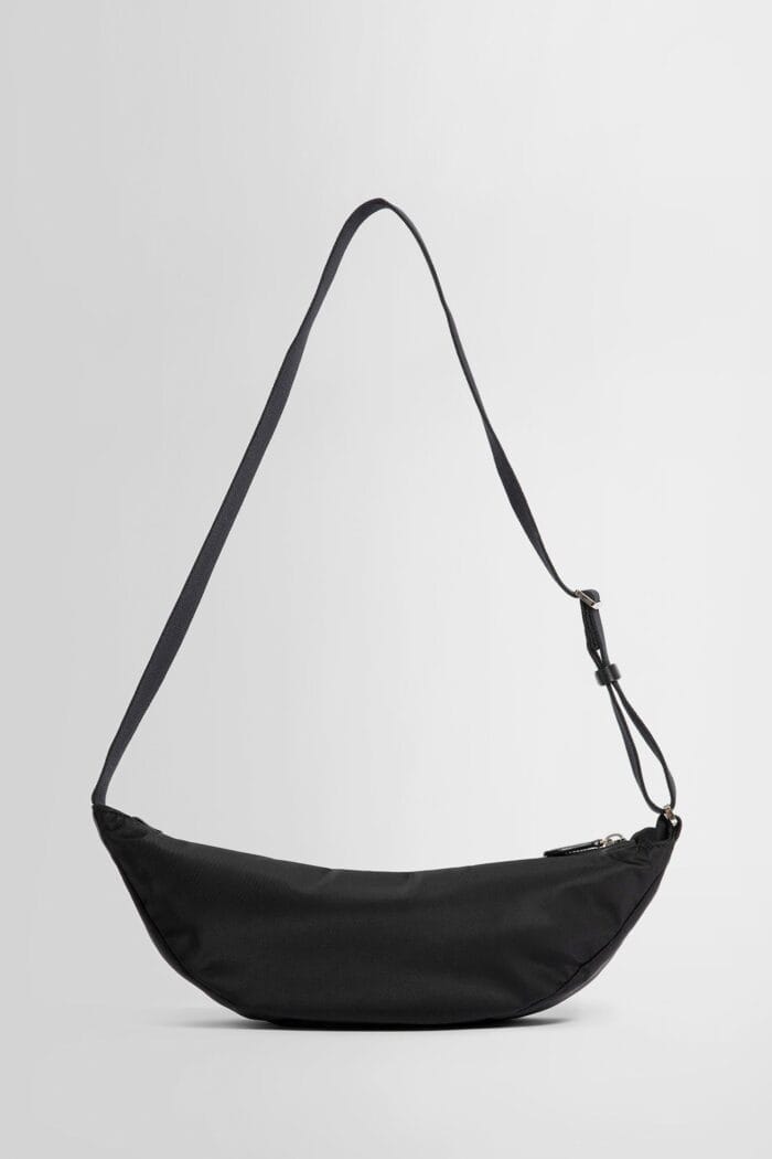 THE ROW Caiden Messenger Bag