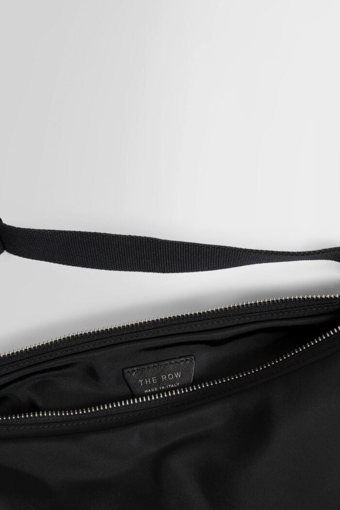 THE ROW Caiden Messenger Bag