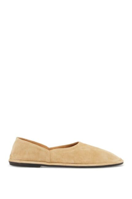 THE ROW Canal Slip-on Lo