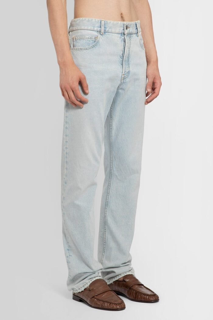 THE ROW Carlisle Jeans