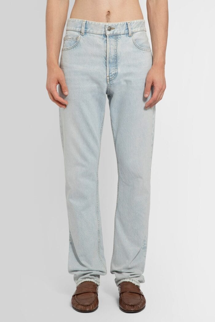 THE ROW Carlisle Jeans