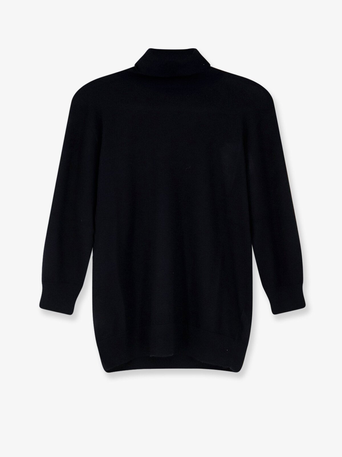 THE ROW Cashmere Turtleneck