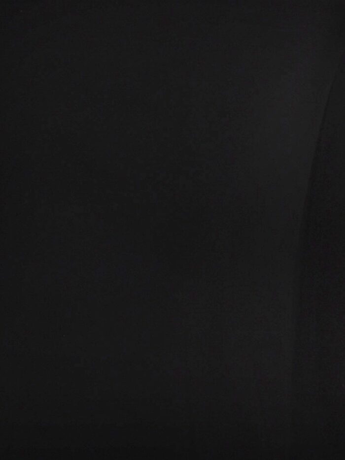 THE ROW Chiara Cotton T-shirt