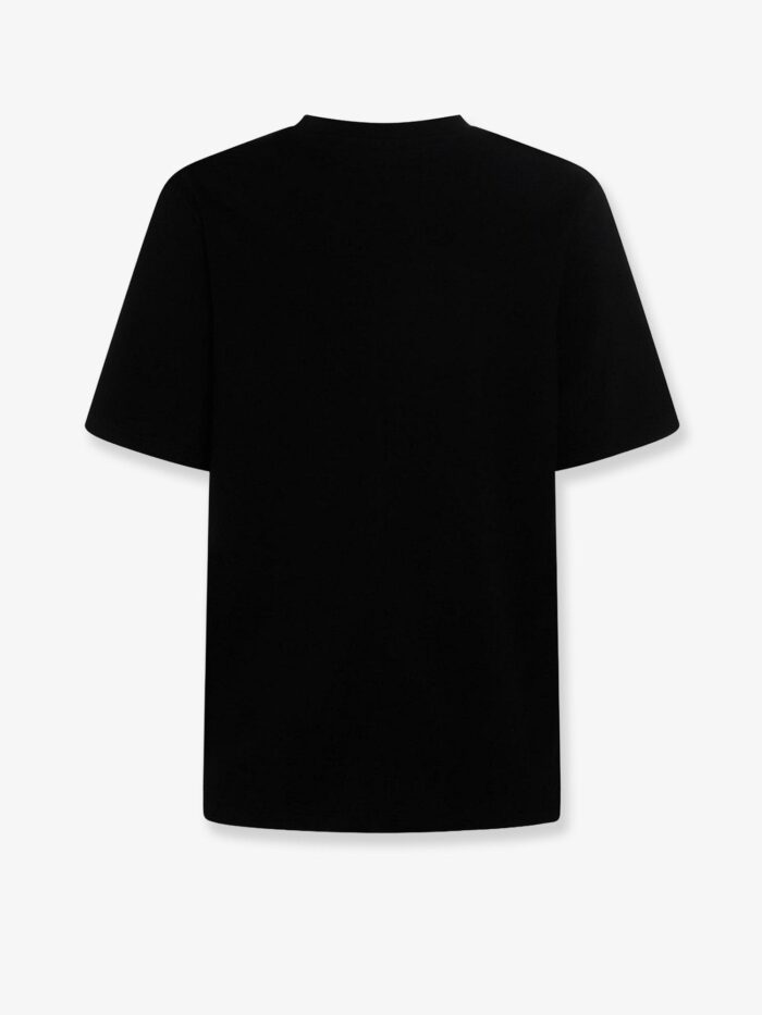 THE ROW Chiara Cotton T-shirt