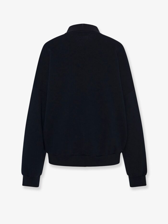 THE ROW Cotton Sweatshirt
