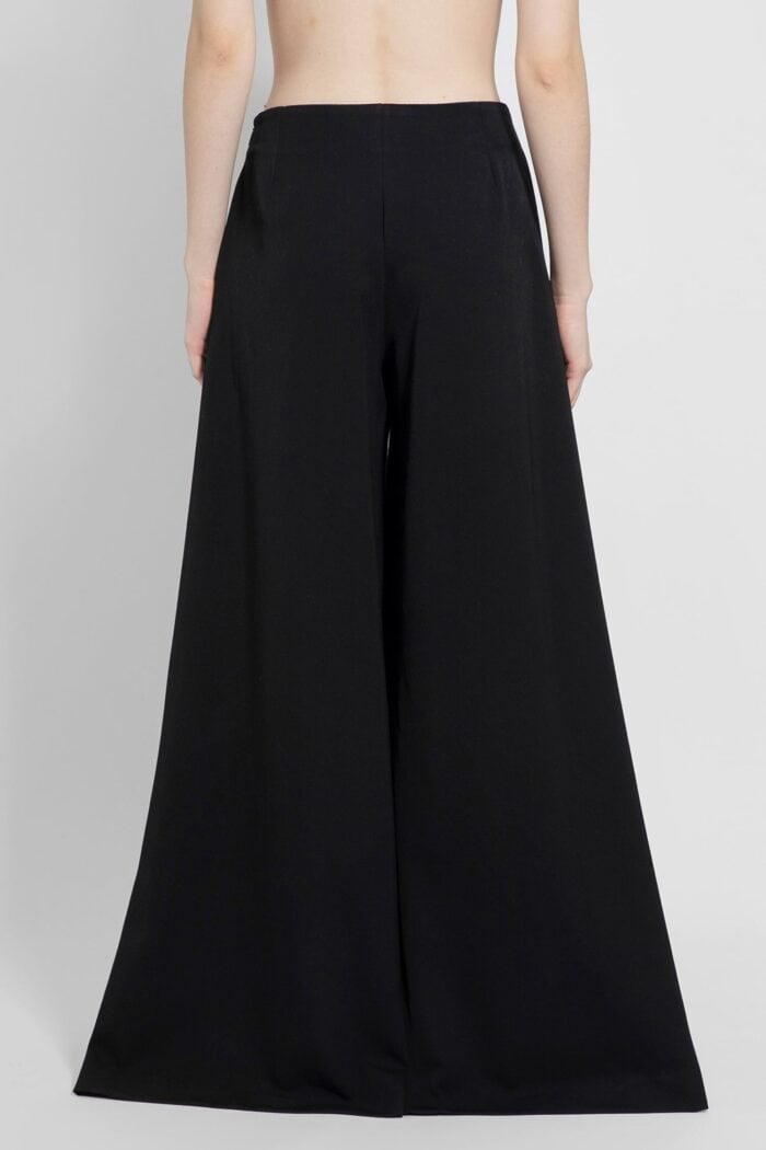 THE ROW Dela Pants