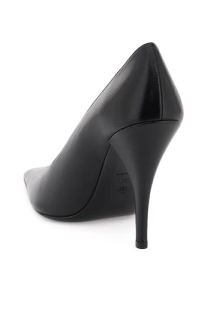 The Row 'lana' Pumps