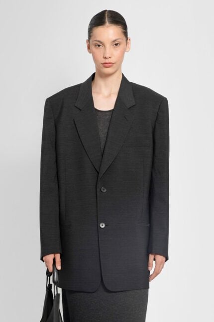 THE ROW Marina Blazer