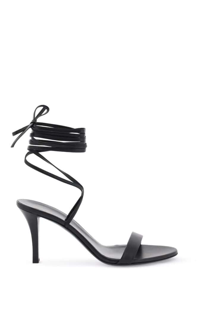 The Row 'maud' Sandal