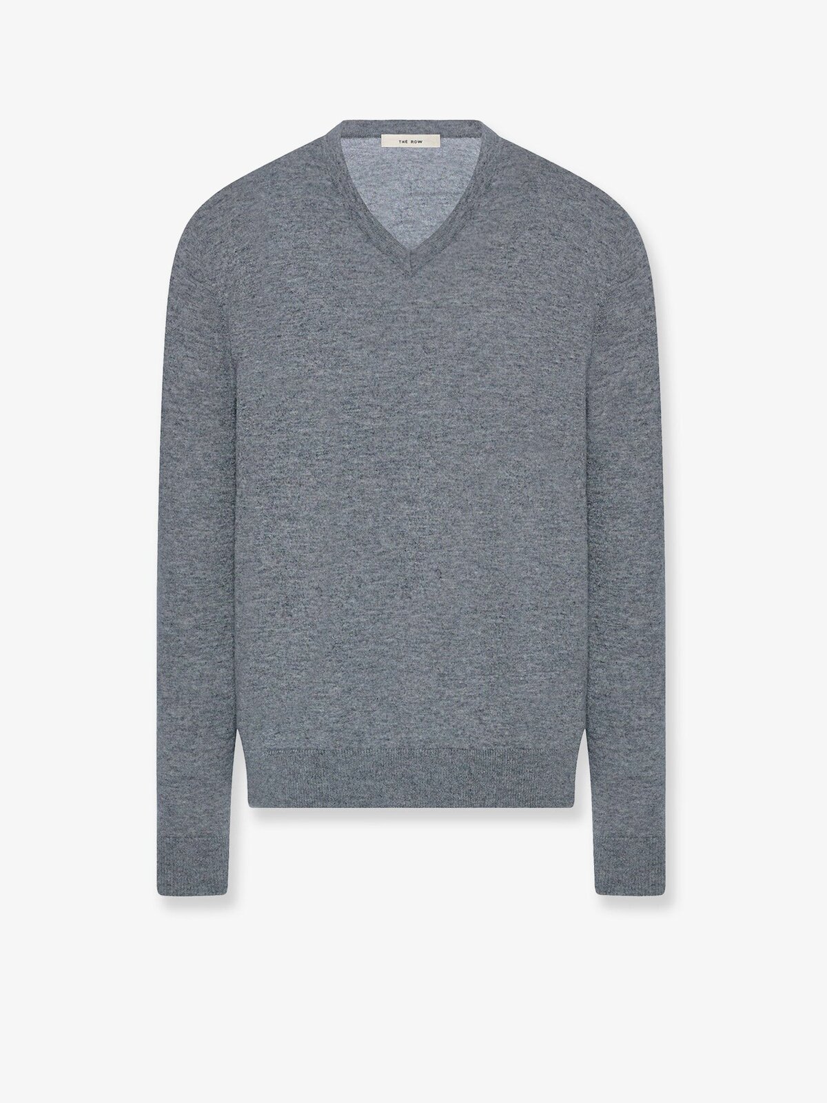 THE ROW Nian Cashmere Sweater