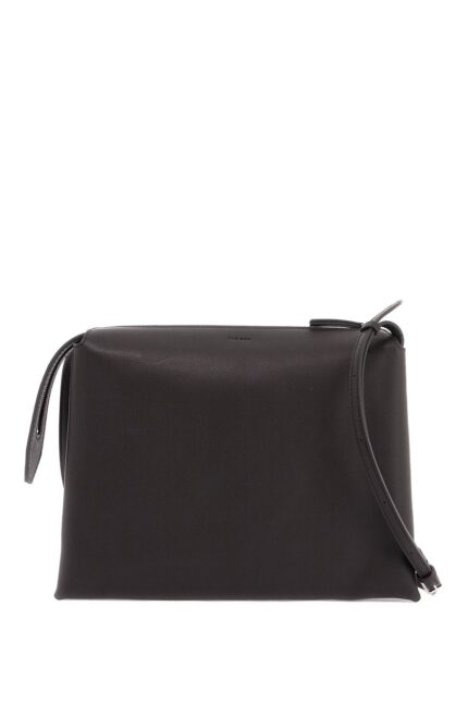 THE ROW 'nu Twin Shoulder Bag'