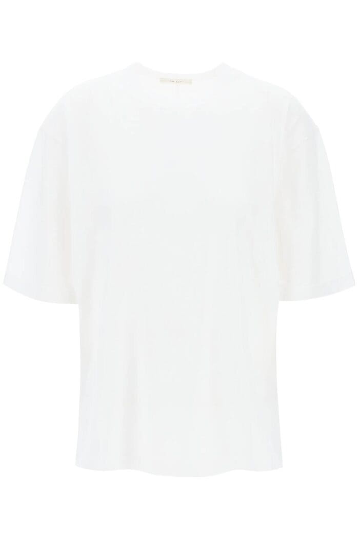 THE ROW Oversized Steven T