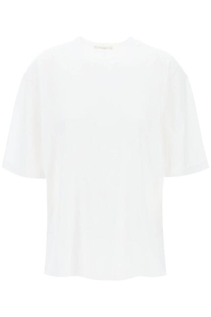 THE ROW Oversized Steven T