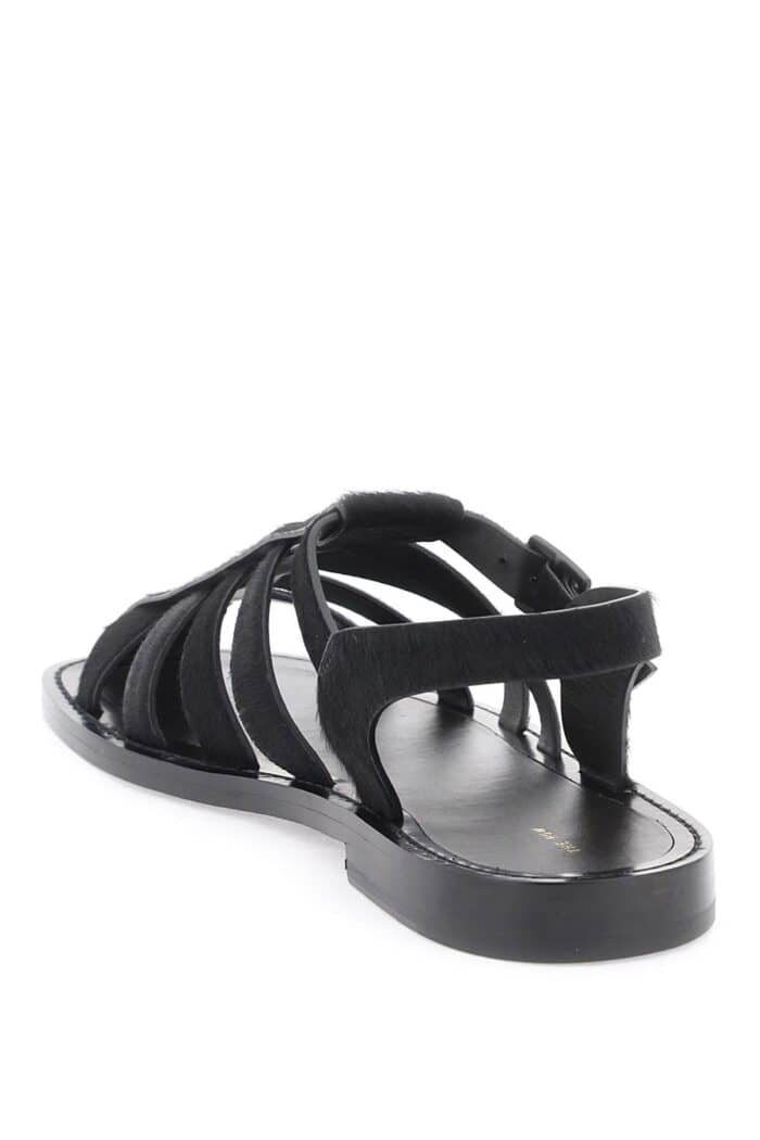 The Row 'pablo' Sandals