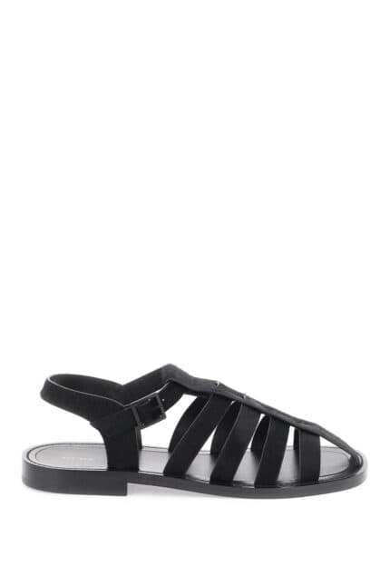 The Row 'pablo' Sandals