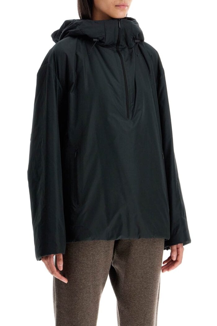 THE ROW Padded Althena