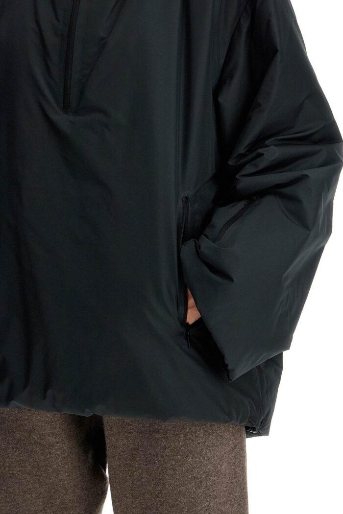 THE ROW Padded Althena