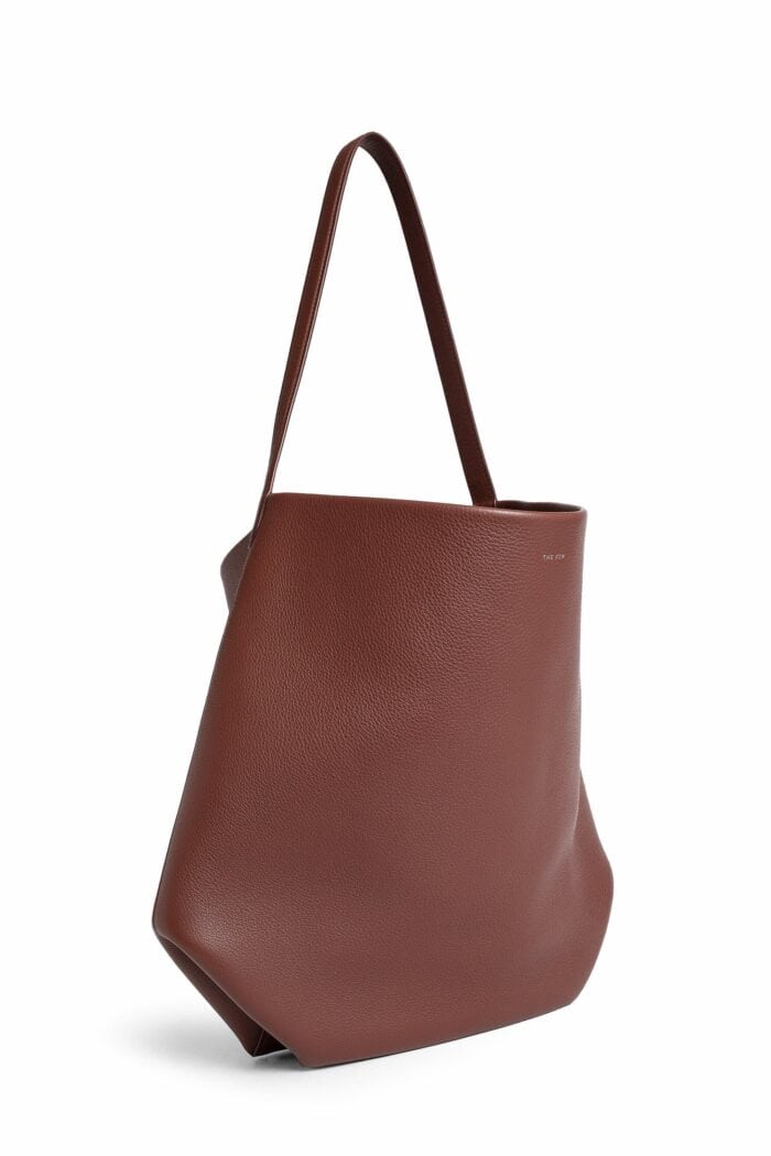 THE ROW Park Large Tote Bag