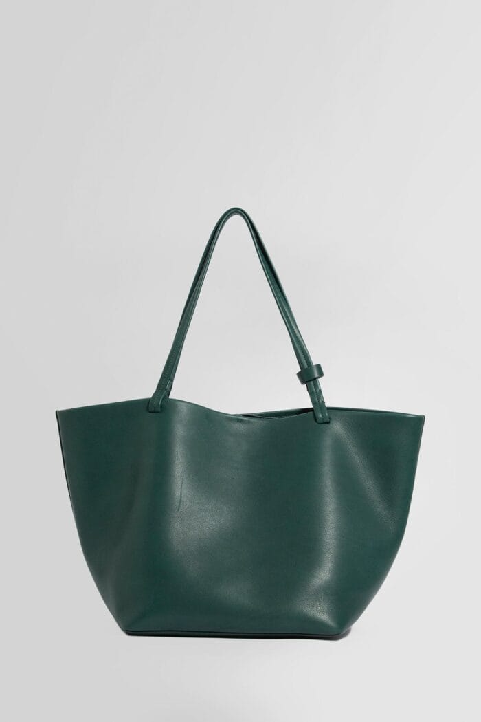 THE ROW Park Tote Three