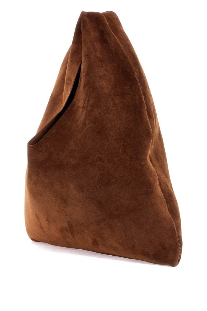 THE ROW Small Bindle Bag