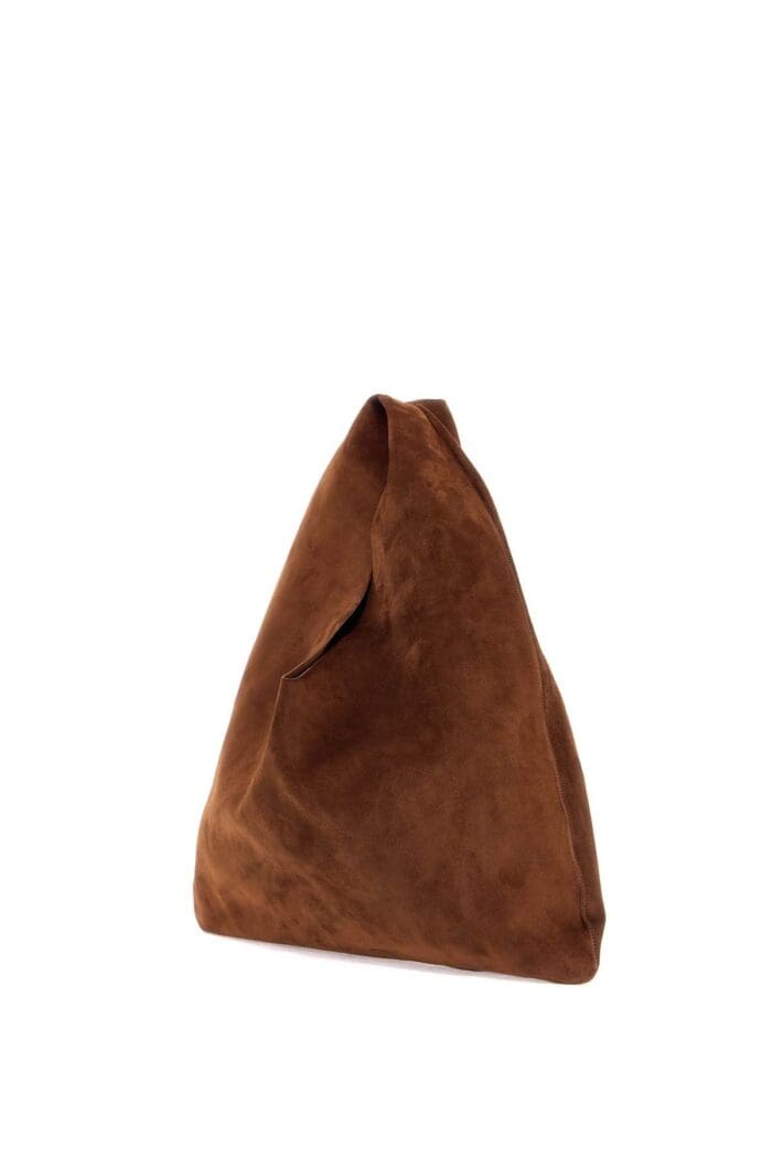 THE ROW Small Bindle Bag
