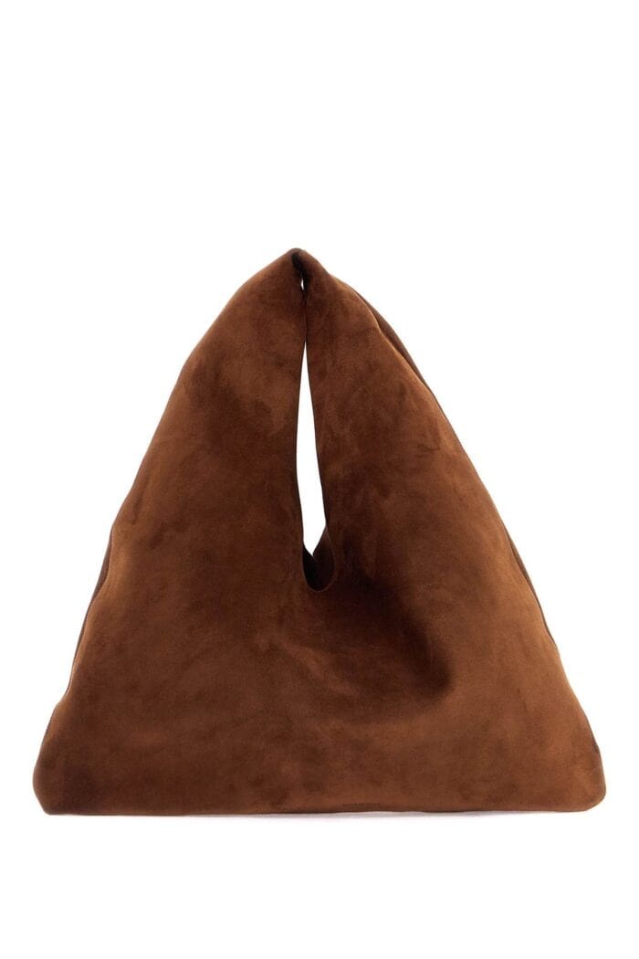 THE ROW Small Bindle Bag