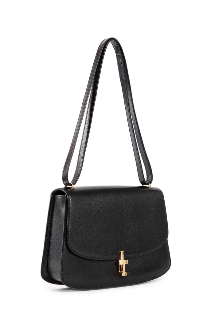 THE ROW Sofia 10.00 Shoulder Bag