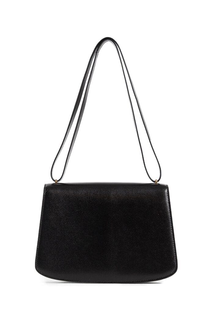 THE ROW Sofia 10.00 Shoulder Bag