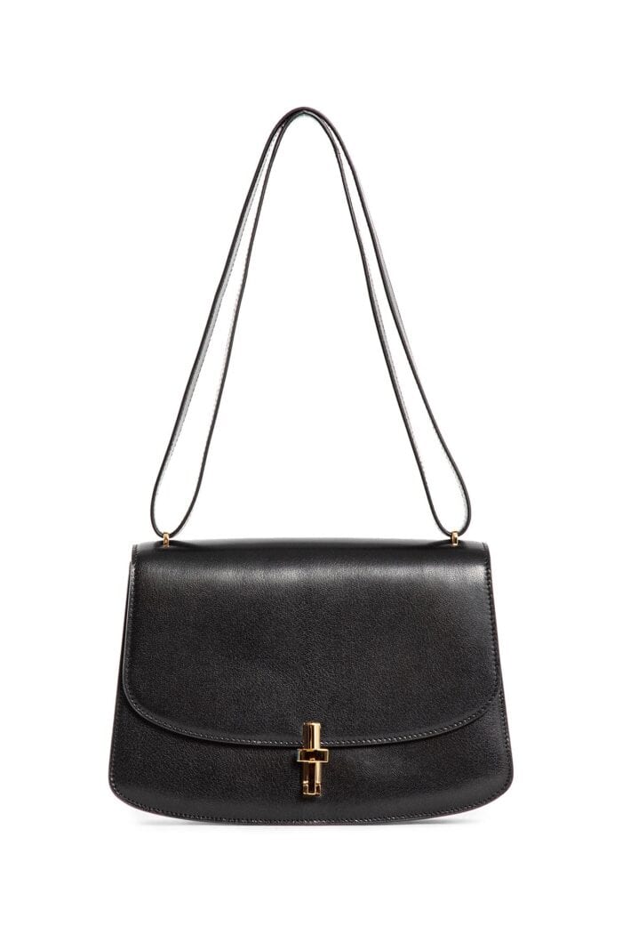 THE ROW Sofia 10.00 Shoulder Bag