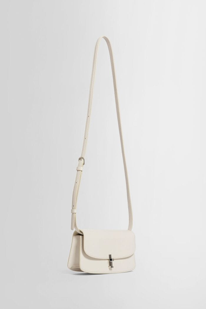 THE ROW Sofia Crossbody Bag