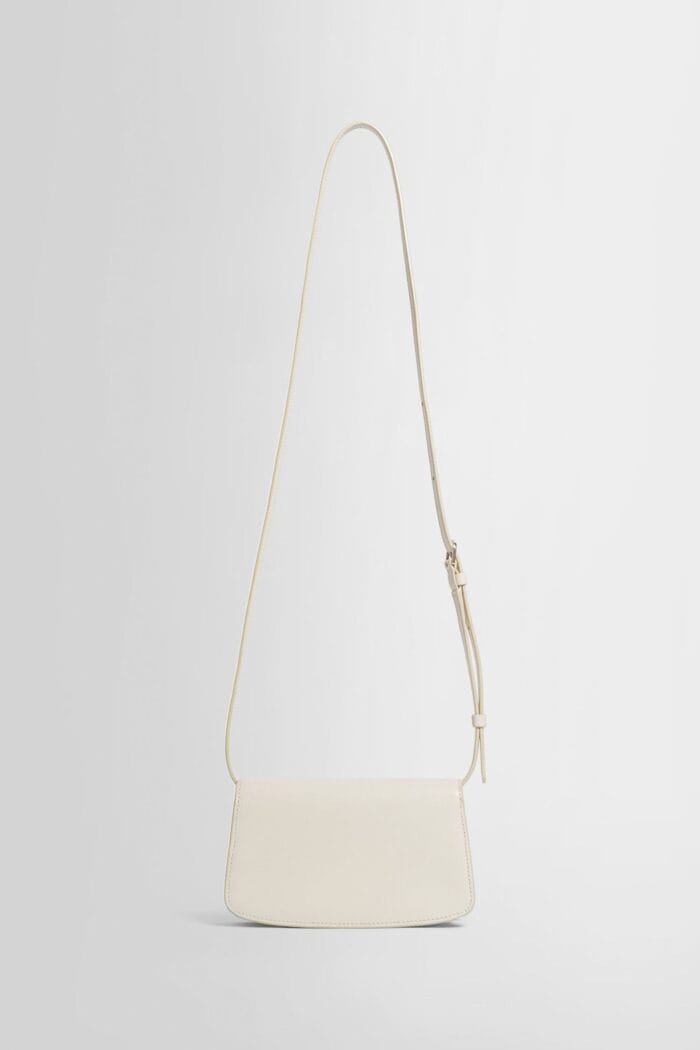 THE ROW Sofia Crossbody Bag