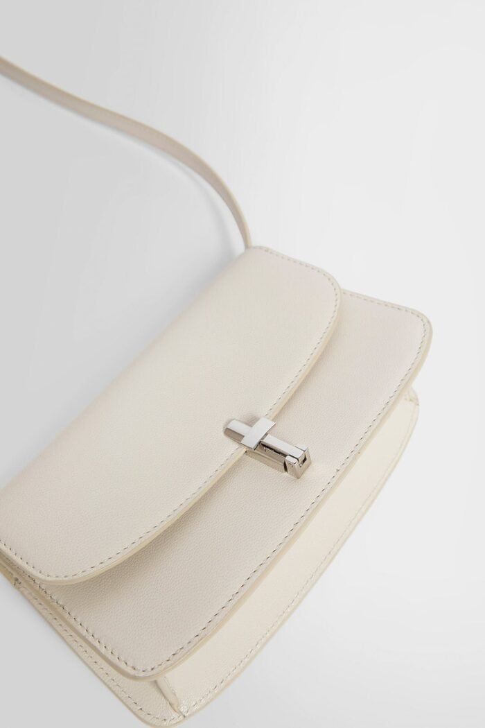 THE ROW Sofia Crossbody Bag