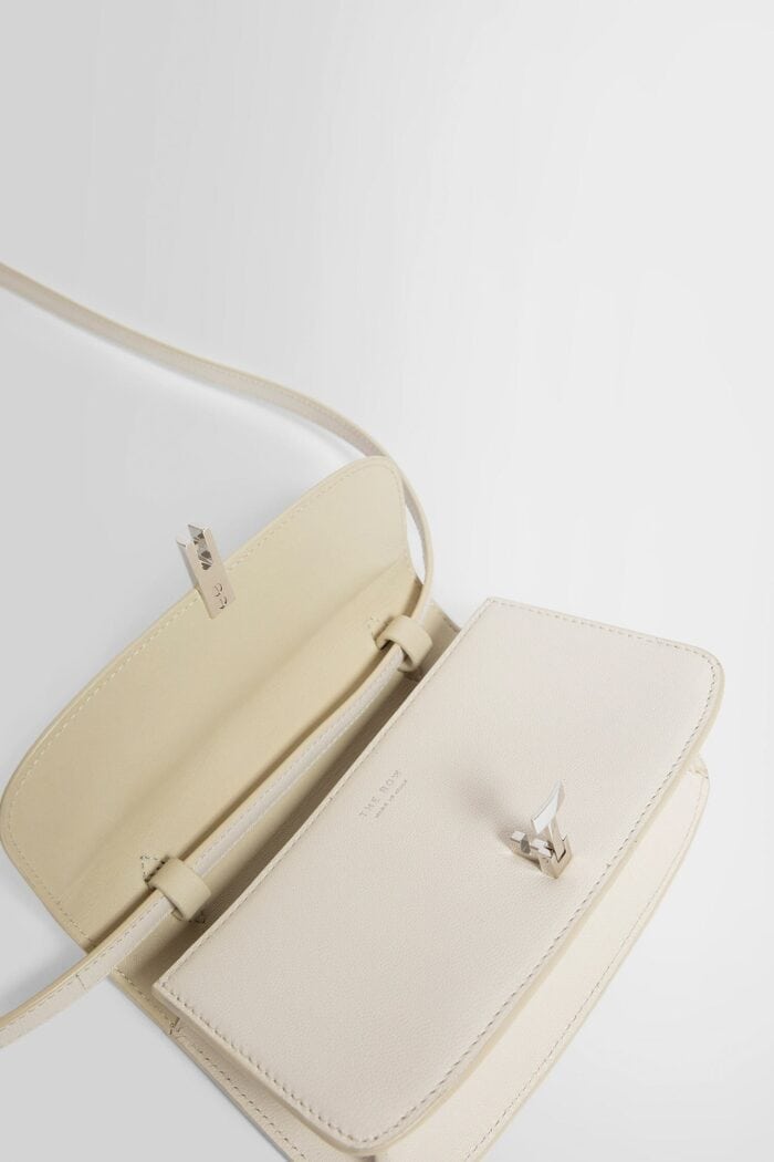 THE ROW Sofia Crossbody Bag