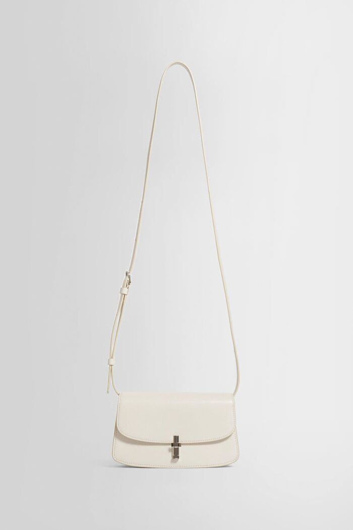 THE ROW Sofia Crossbody Bag