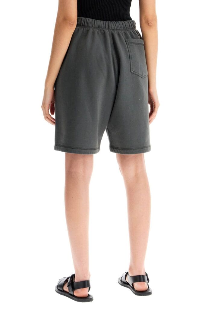 THE ROW Stanton Shorts