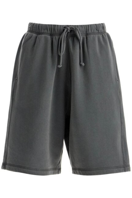 THE ROW Stanton Shorts