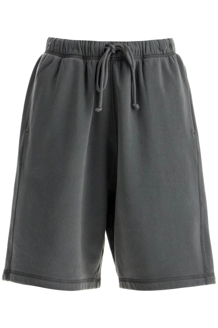 THE ROW Stanton Shorts
