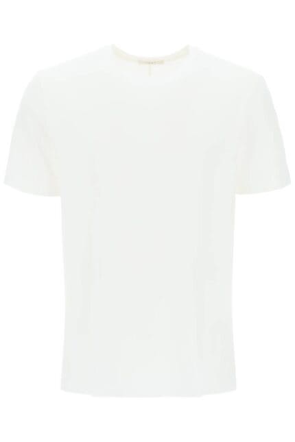 THE ROW 'supima Cotton Luke T-shirt