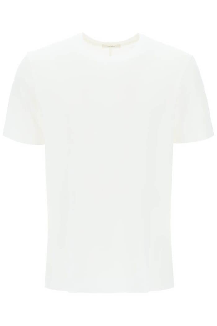 THE ROW 'supima Cotton Luke T-shirt