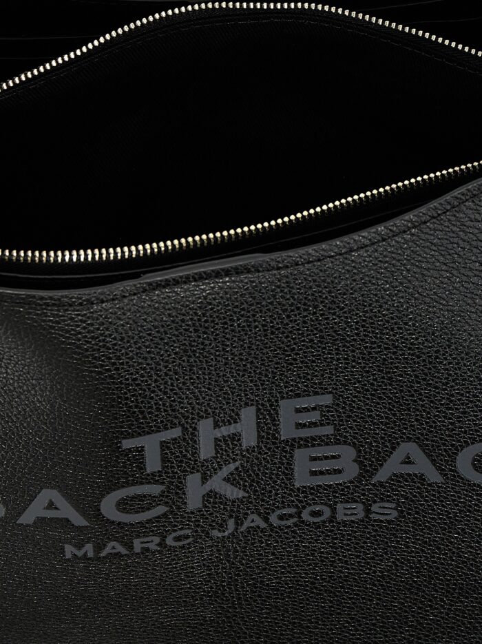 Marc Jacobs 'The Sack' Shoulder Bag