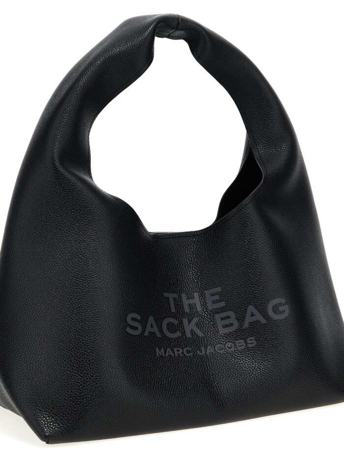 Marc Jacobs 'The Sack' Shoulder Bag