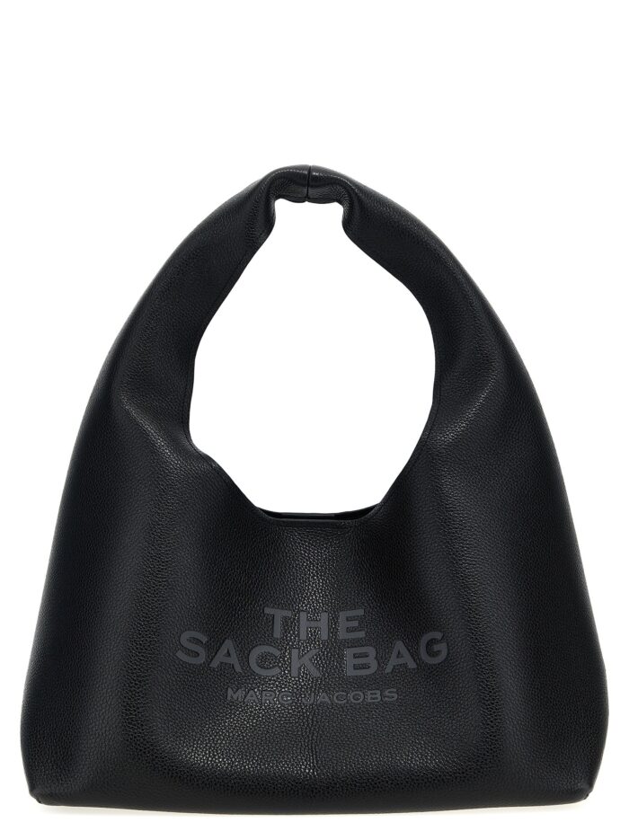 marc jacobs 'the sack' shoulder bag Marc Jacobs 'The Sack' Shoulder Bag