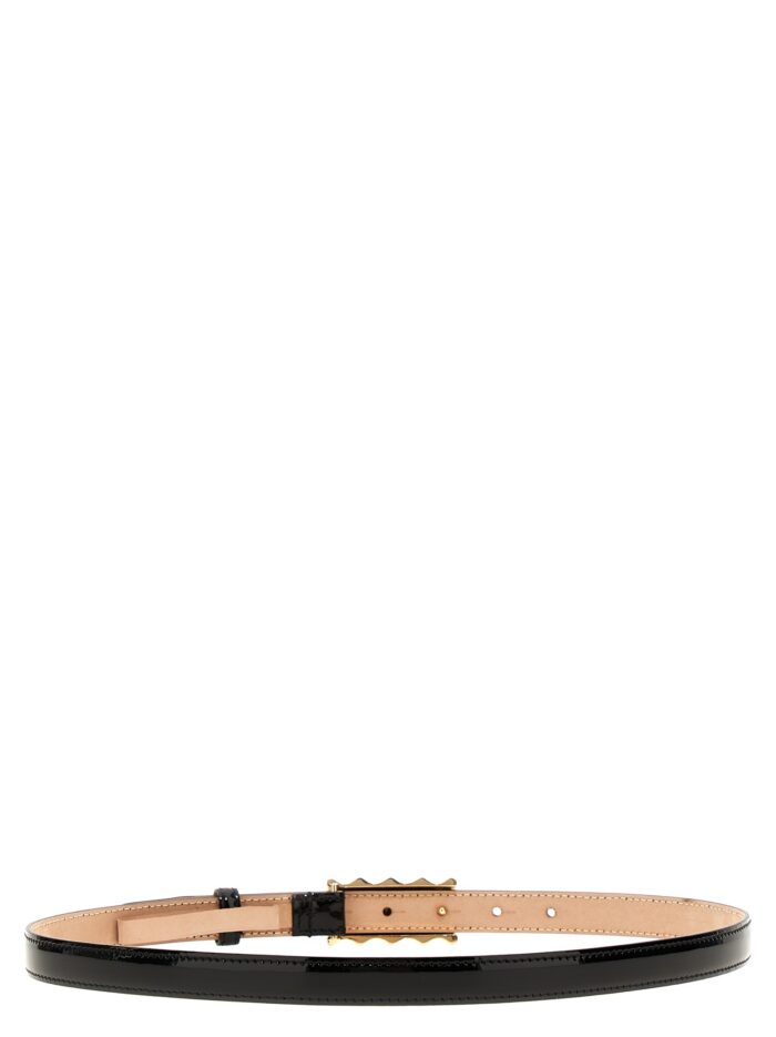 KHAITE 'The Small Julius' Belt