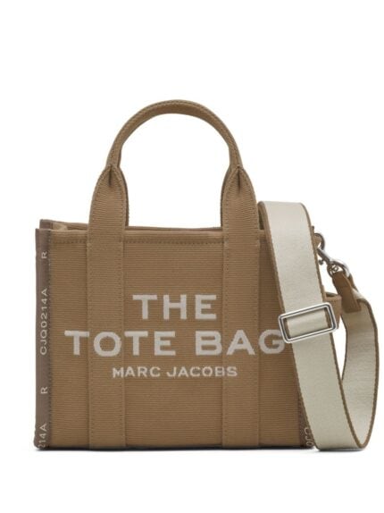The Small Tote